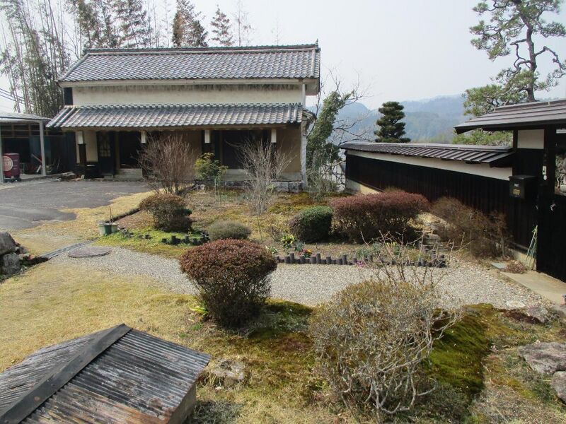 File:AkechiJinya004.jpg