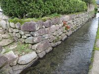 AkizukihanMinamiGoten (8).JPG