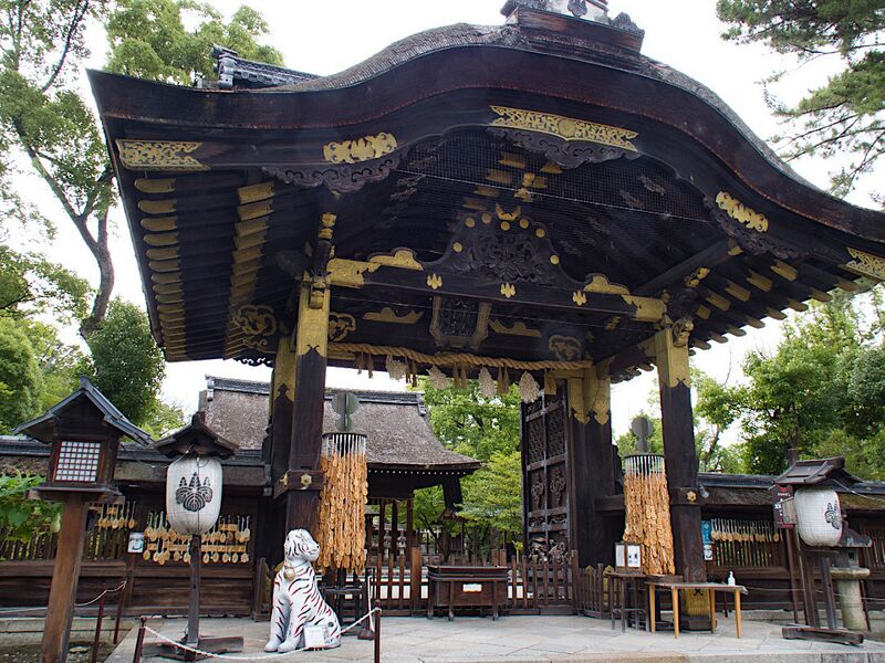 File:Fushimitoyokuni2.jpg