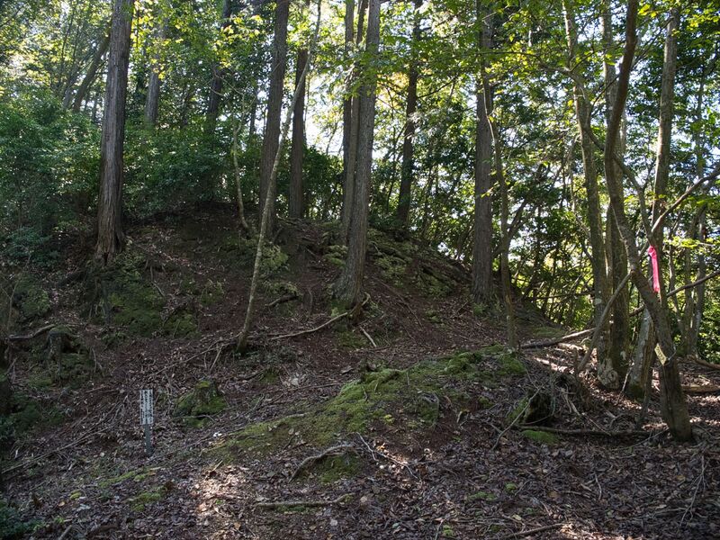 File:Higashigoma18.jpg