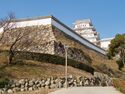 Himeji147.jpg