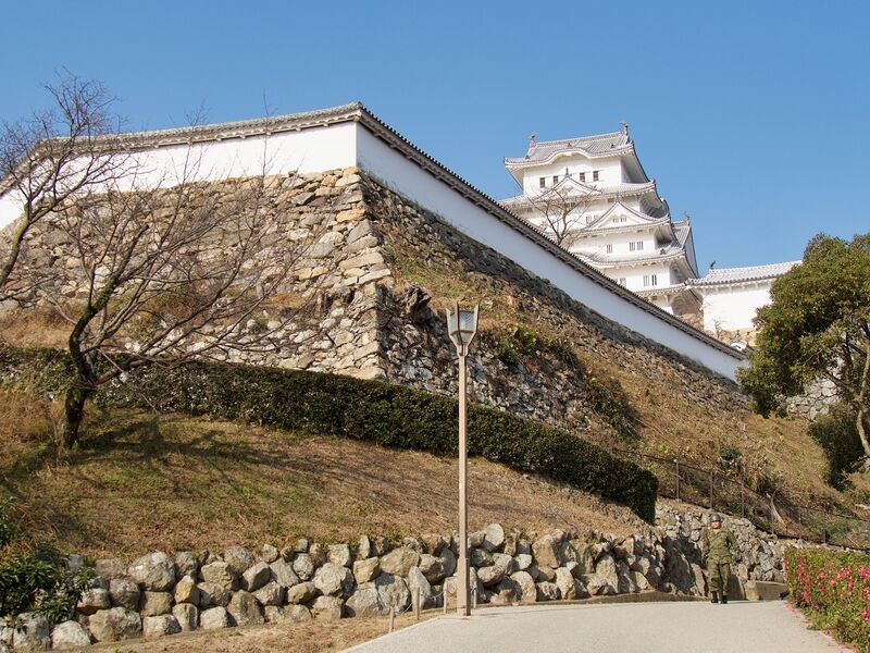 File:Himeji147.jpg