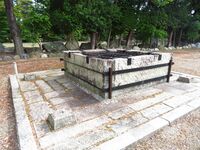 HouzoujiYakata (3).JPG