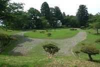 Inawashiro5.jpg
