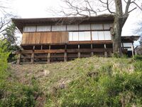 IzukiJin'ya (16).JPG