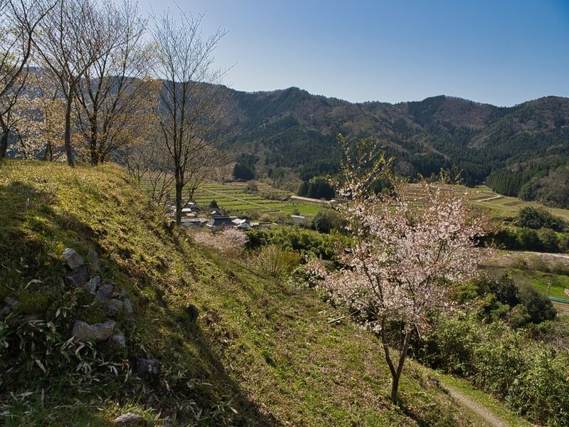 File:Kanbayashi13.jpg