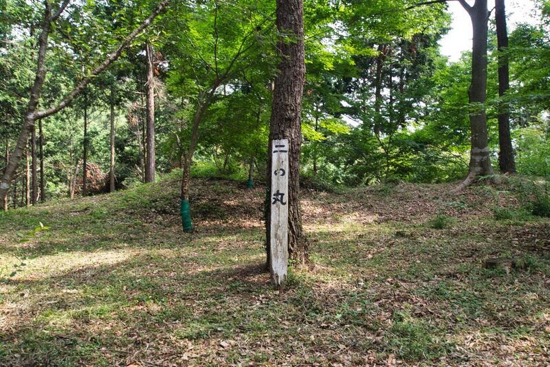 File:Kazurayama20.jpg