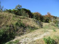 KisotonoYashiki (7.5).JPG