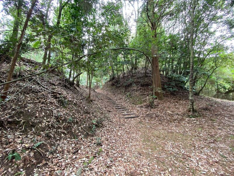 File:MomochiTambajouCG (5).jpg