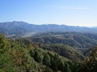 NabeyamajouToride (3).JPG