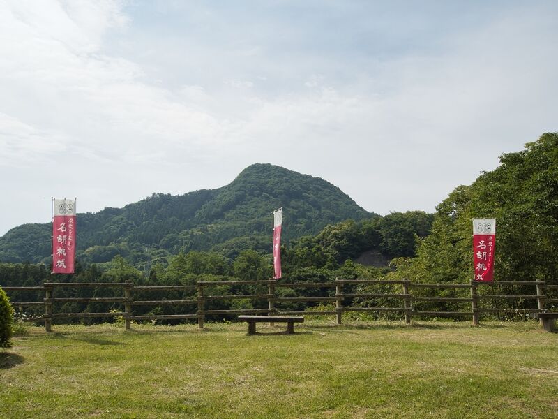 File:Nagurumi31.jpg