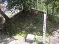 Thumbnail for version as of 14:05, 23 June 2024