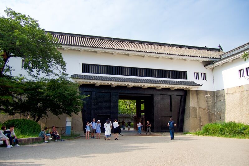 File:Osaka7.jpg