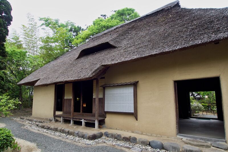 File:Shiroishi koseki11.jpg