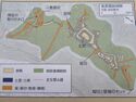 Takaharasuwa (6).JPG