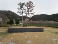 TanbaKatakarijou06.JPG