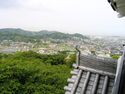 Tateyamachiba5.jpg