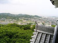 Tateyamachiba5.jpg