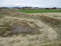 TohtoumiTakadaohYashiki (19).jpg