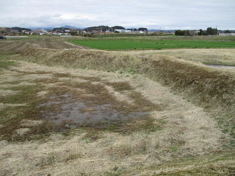 File:TohtoumiTakadaohYashiki (19).jpg