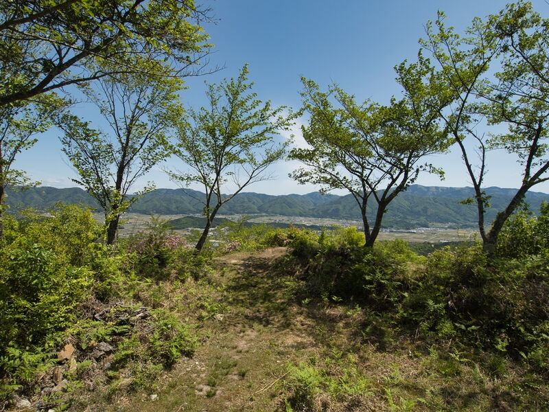 File:Yagitanba20.jpg