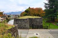 Yamagata39.jpg