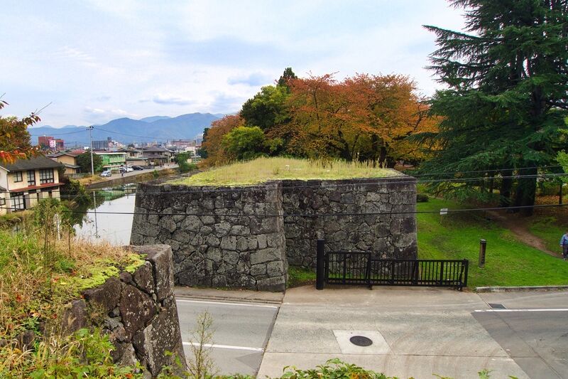 File:Yamagata39.jpg