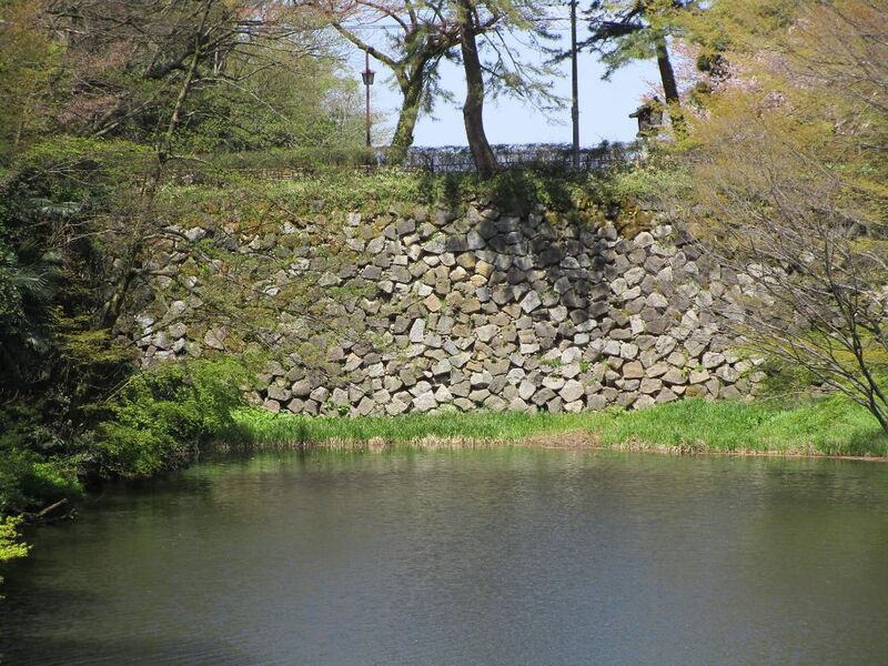 File:ARTTakaokajou19.jpg
