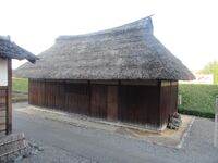 AshikagaGakkou030.jpg