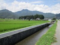 AzumiShimizuYakata (5).JPG