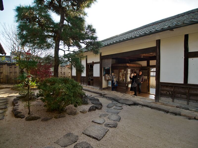 File:Bitchumatsubukeorii18.jpg