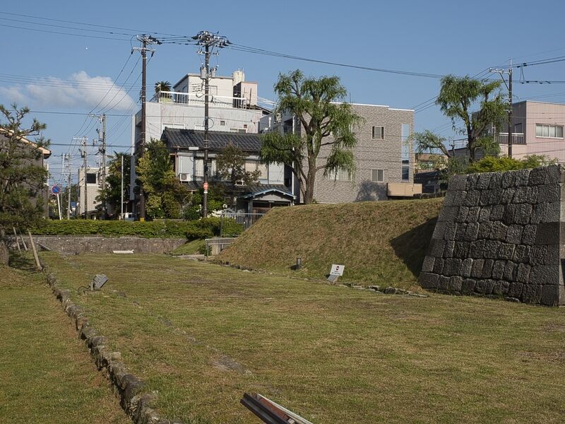 File:Fukui41.jpg