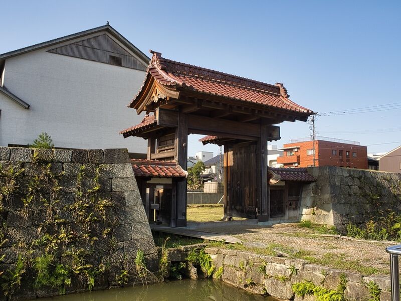 File:Fukui43.jpg