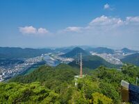 Gifu35.jpg