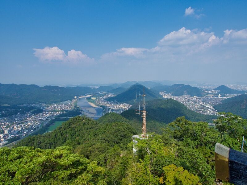 File:Gifu35.jpg