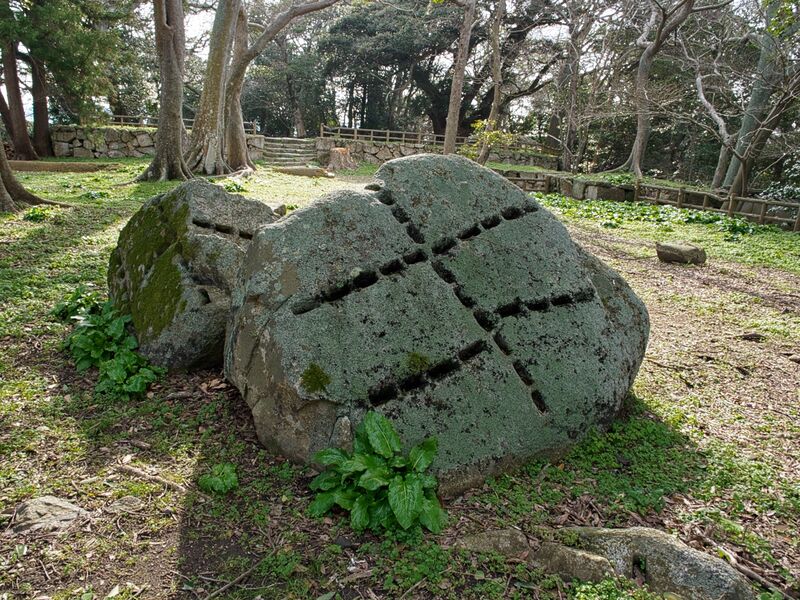File:Hagicastleishikiri2.jpg