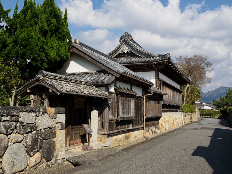 File:Hagimasuda4.jpg