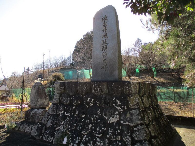 File:Hakiijou001.jpg