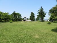 Hanamaki (23).JPG