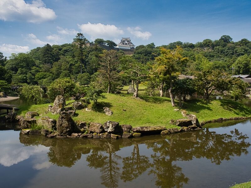 File:Hikonegenkyuen10.jpg
