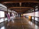 Himeji519.jpg
