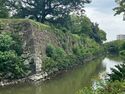 Himejimiddlemoat47.jpg