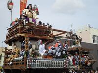HitachiFuchuujouA (2).JPG