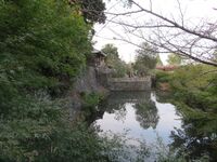 HizenKashimajou (4).JPG