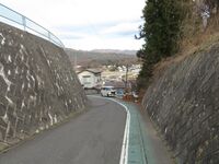 InaKuratajou (10).JPG