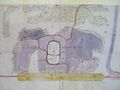Thumbnail for version as of 15:49, 15 July 2024