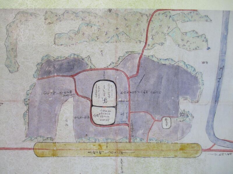 File:IseUenojou (59).jpg