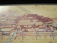 IwakunijouKyokanART (7).JPG