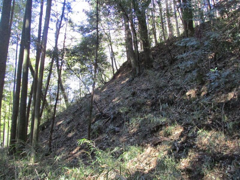 File:KaiMajinojou011.jpg