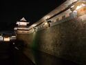 Kanazawa18.jpg